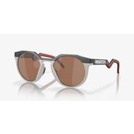 Oakley HSTN 